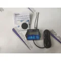 Тахометр/счетчик моточасов SEA-PRO TSP-01 в Ханты-Мансийске
