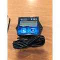 Тахометр/счетчик моточасов SEA-PRO TSP-01 в Ханты-Мансийске