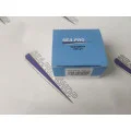 Тахометр/счетчик моточасов SEA-PRO TSP-01 в Ханты-Мансийске