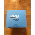 Тахометр/счетчик моточасов SEA-PRO TSP-01 в Ханты-Мансийске