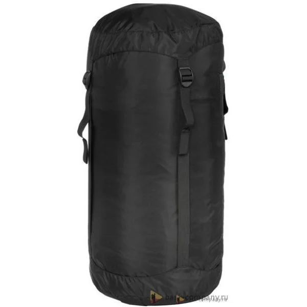 Компрессионный мешок Bask Compression bag xl v2 в Ханты-Мансийске
