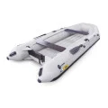 Лодка надувная моторная Solar SL-380 в Ханты-Мансийске