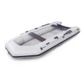 Лодка надувная моторная Solar SL-380 в Ханты-Мансийске