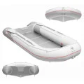 Надувная лодка Badger Sport Line 300 в Ханты-Мансийске