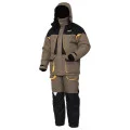 КОСТЮМ NORFIN ARCTIC в Ханты-Мансийске