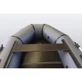 Лодка ПВХ Big Boat TM280K в Ханты-Мансийске