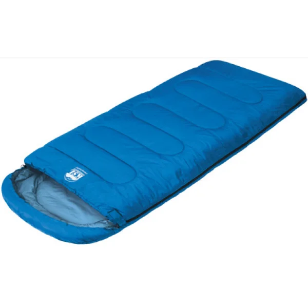Спальный мешок Camping Comfort Plus в Ханты-Мансийске