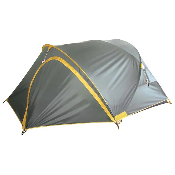 Палатка Tramp COLIBRI PLUS в Ханты-Мансийске