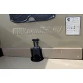 Надувная лодка Badger Duck Line 300 AL в Ханты-Мансийске