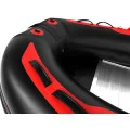 Надувная лодка SMarine STRONG-365 в Ханты-Мансийске
