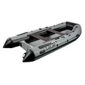 Надувная лодка РИБ RiverBoats RB - 380 в Ханты-Мансийске