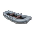Надувная лодка Пеликан Gavial 300 в Ханты-Мансийске