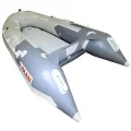 Надувная лодка Liman SB 280 в Ханты-Мансийске