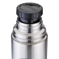 Термос BioStal NB-500 в Ханты-Мансийске