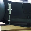 Держатель датчика эхолота DT-190H в Ханты-Мансийске