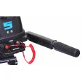 Мотор Marlin MP5AMHS в Ханты-Мансийске