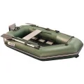 Надувная лодка Sea Pro 230C в Ханты-Мансийске