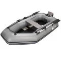 Надувная лодка Sea Pro 230C в Ханты-Мансийске