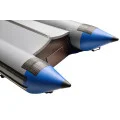 Надувная лодка Roger Hunter 3000 в Ханты-Мансийске