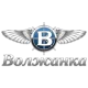 Алюминиевые лодки Волжанка в Ханты-Мансийске Алюминиевые лодки Волжанка в Ханты-Мансийске
