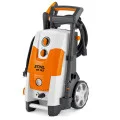 Моечная машина Stihl RE-143 в Ханты-Мансийске