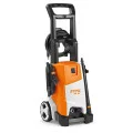 Моечная машина Stihl RE-100 + CP 200 1л в Ханты-Мансийске