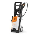 Моечная машина Stihl RE-100 + CP 200 1л в Ханты-Мансийске
