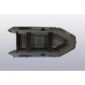 Лодка ПВХ Big Boat ТМ320 в Ханты-Мансийске