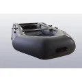 Лодка ПВХ Big Boat ТМ320 в Ханты-Мансийске