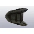 Лодка ПВХ Big Boat ТМ320 в Ханты-Мансийске
