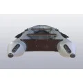 Лодка ПВХ Big Boat ТМ320 в Ханты-Мансийске
