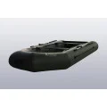 Лодка ПВХ Big Boat ТМ320 в Ханты-Мансийске