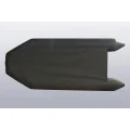 Лодка ПВХ Big Boat ТМ320 в Ханты-Мансийске