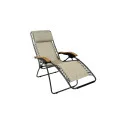 Кресло - шезлонг Canadian Camper CC-68012 в Ханты-Мансийске
