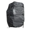 Сумка для лодки ПВХ FLINC FT340K,FT360, BM250, 310 в Ханты-Мансийске