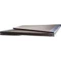 Пол-книжка для Аква 2600/ 2800 (по всей длине) и сумка в Ханты-Мансийске