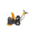Снегоуборщик бензиновый Stiga ST 4262 P в Ханты-Мансийске