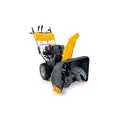 Снегоуборщик бензиновый Stiga ST 4262 P в Ханты-Мансийске