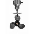 Мотор Mikatsu M30FHS в Ханты-Мансийске