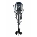 Мотор Mikatsu M30FHS в Ханты-Мансийске