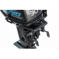 Мотор Mikatsu M30FHS в Ханты-Мансийске