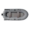 Надувная лодка BoatMaster 300 HF в Ханты-Мансийске