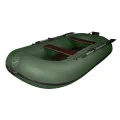 Надувная лодка BoatMaster 300 HF в Ханты-Мансийске