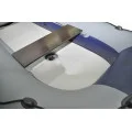 Надувная лодка Муссон 3200 Киль + AirDeck в Ханты-Мансийске