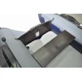 Надувная лодка Муссон 3200 Киль + AirDeck в Ханты-Мансийске