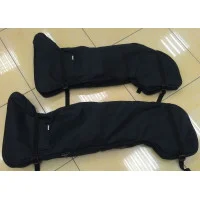Чехол для электромоторов 38-55 lbs
