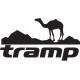 Спальные мешки Tramp в Ханты-Мансийске