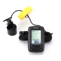 Эхолот Rivotek Fisher 25 Dual в Ханты-Мансийске