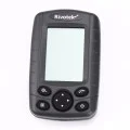 Эхолот Rivotek Fisher 25 Dual в Ханты-Мансийске