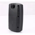 Эхолот Rivotek Fisher 25 Dual в Ханты-Мансийске